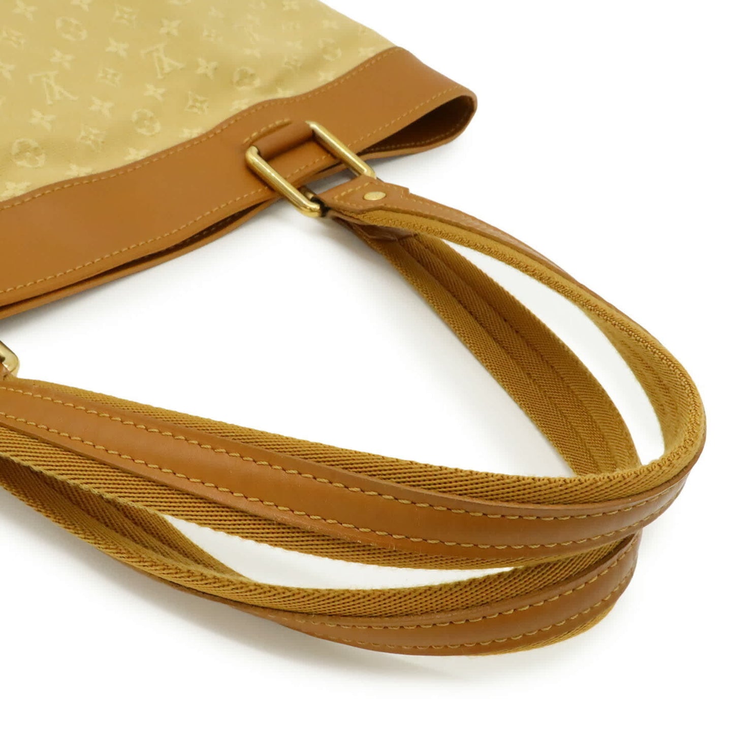 StrapStory - Shoulder Bag 5468