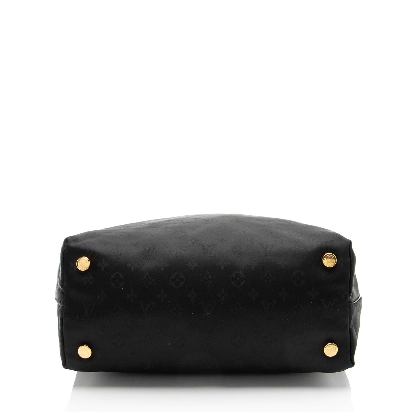 StrapStory - Satchel 1559