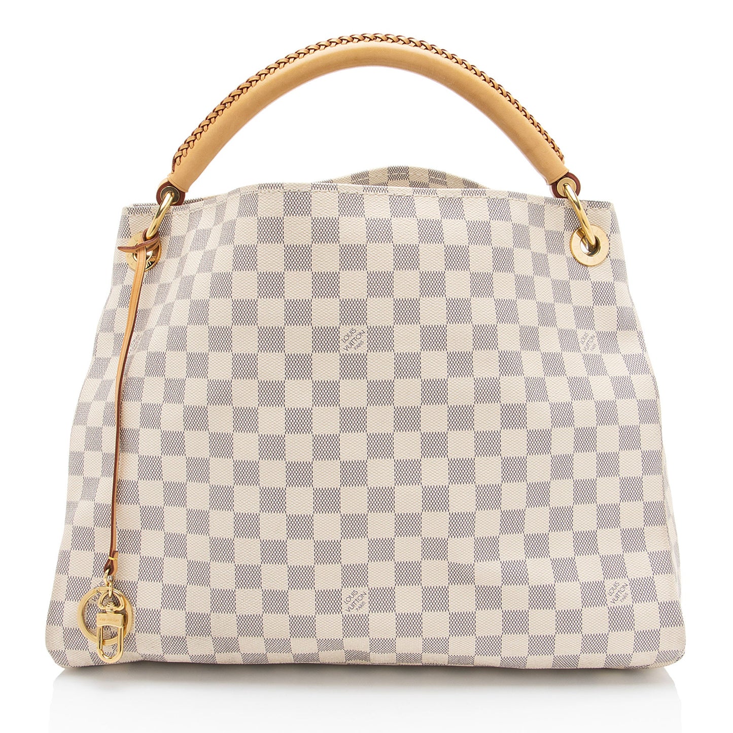 StrapStory - Shoulder Bag 6347