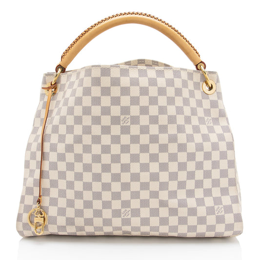 StrapStory - Shoulder Bag 6347