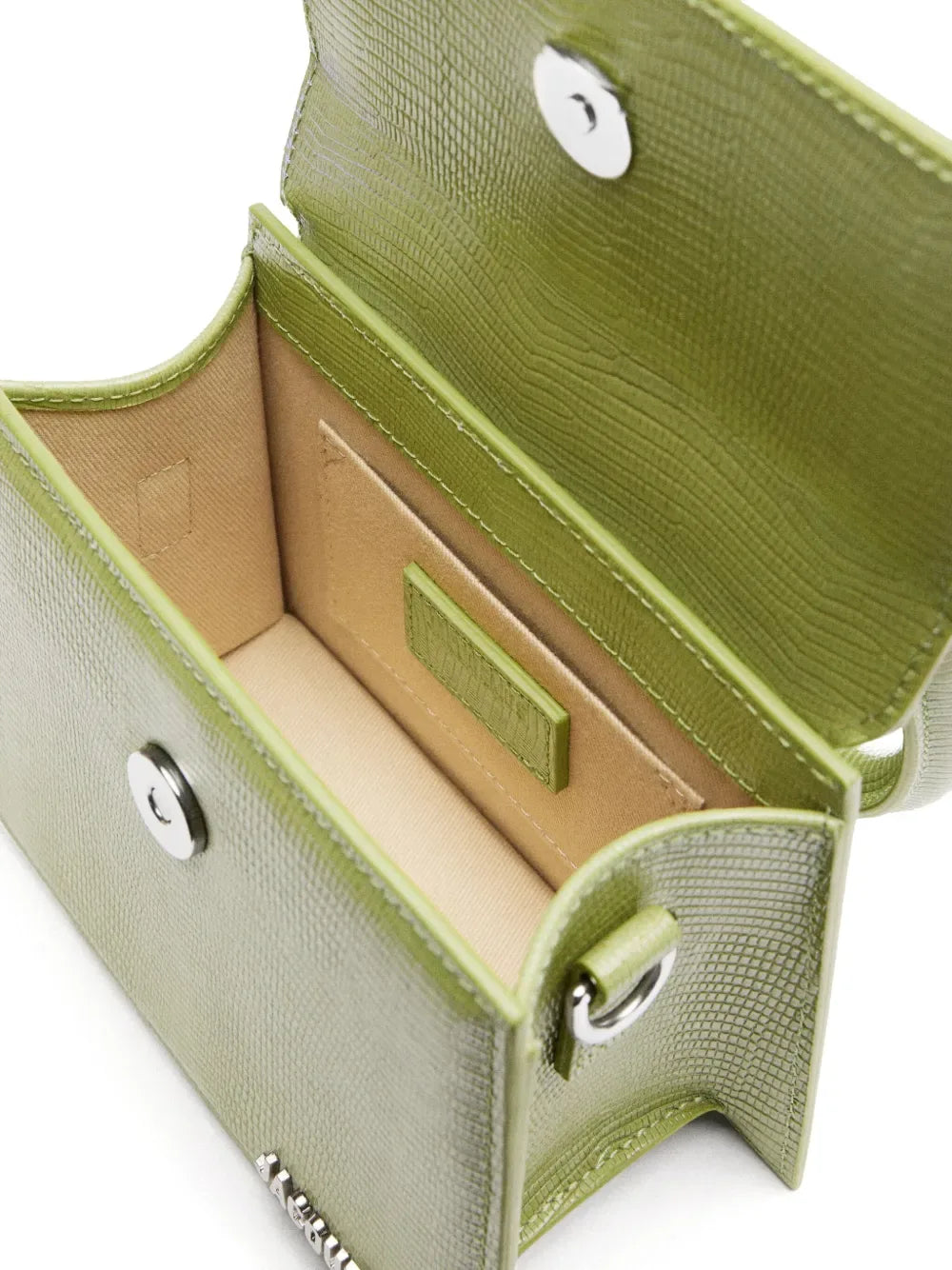StrapStory - Shoulder Bag 7497