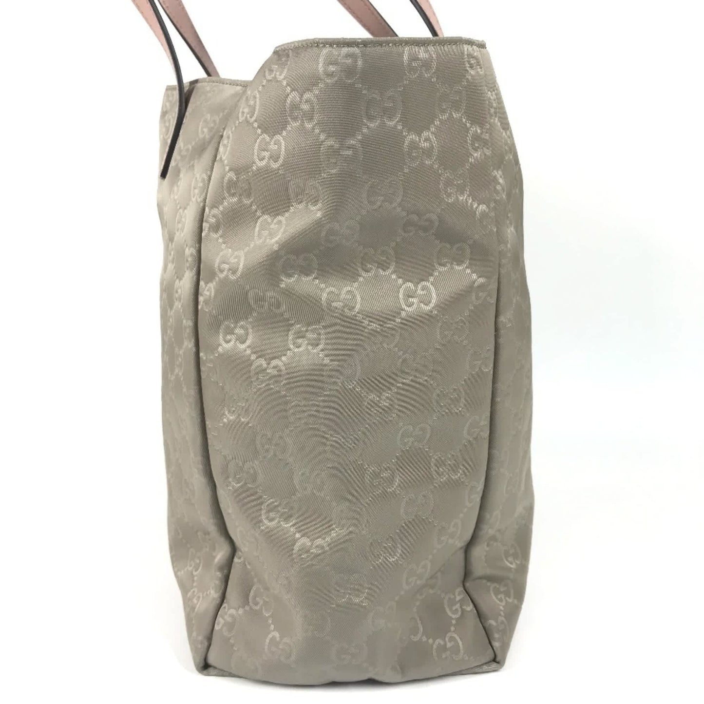 StrapStory - Tote Bag 3354
