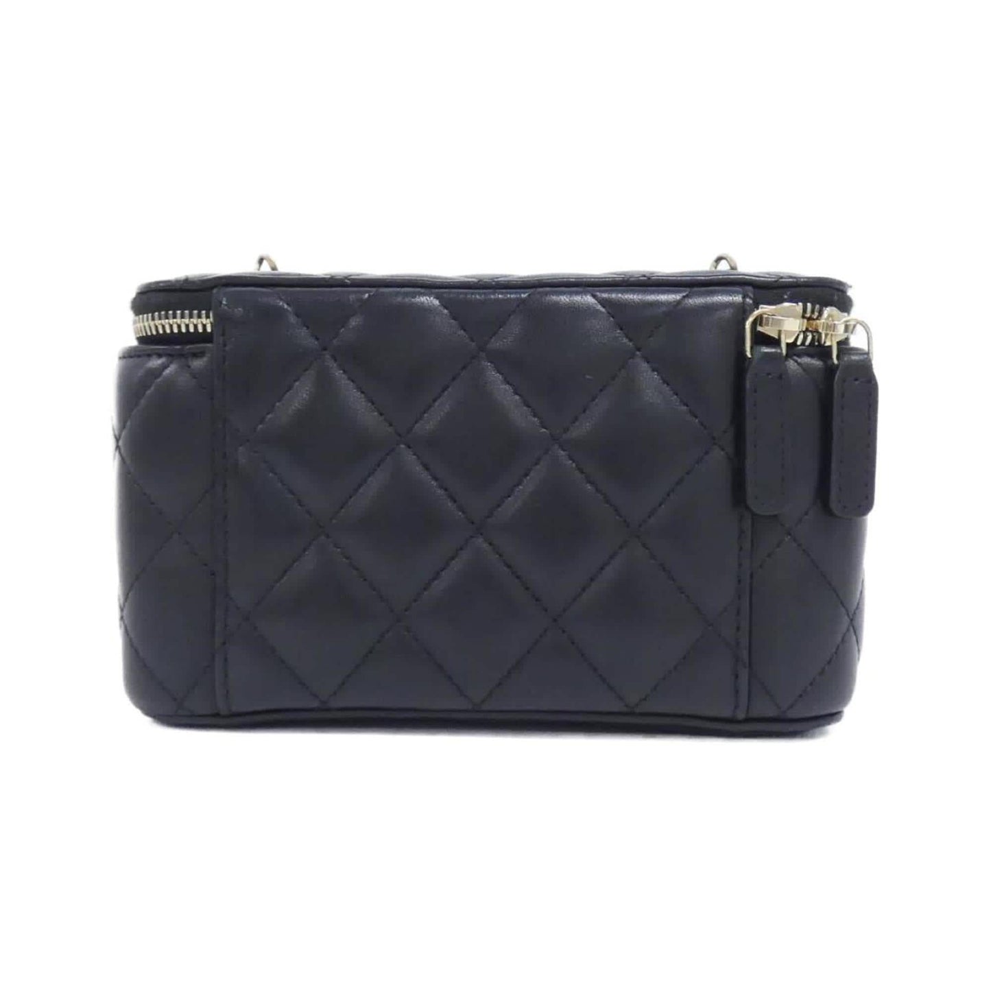 StrapStory - Shoulder Bag 4038