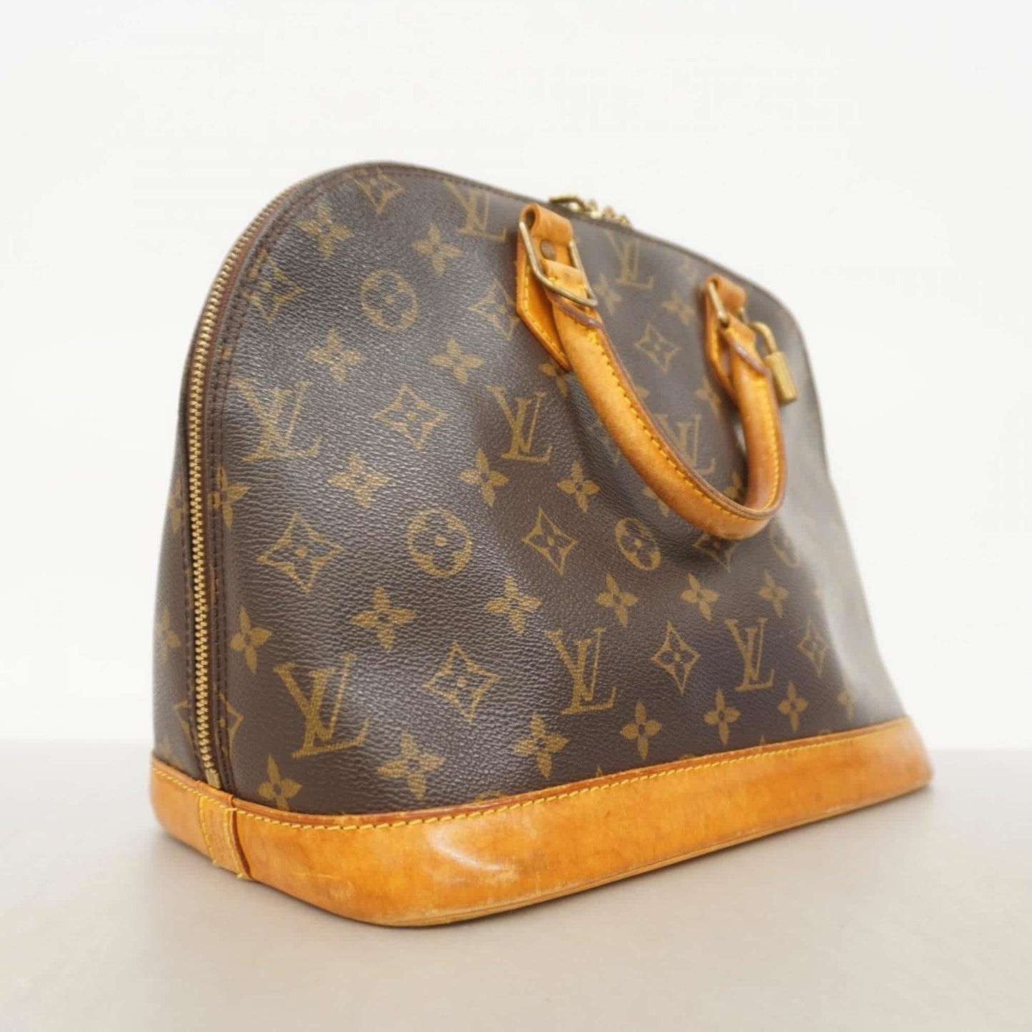 StrapStory - Shoulder Bag 7482