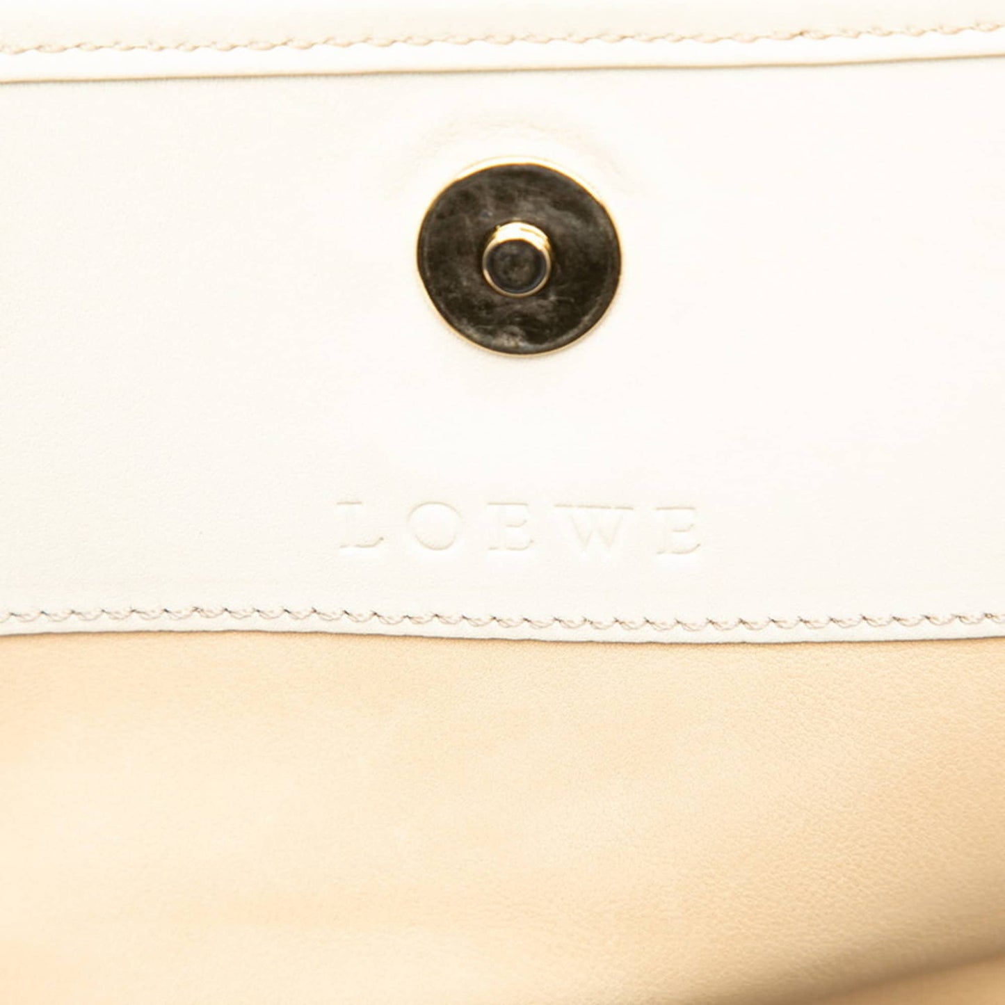 StrapStory - Shoulder Bag 5372