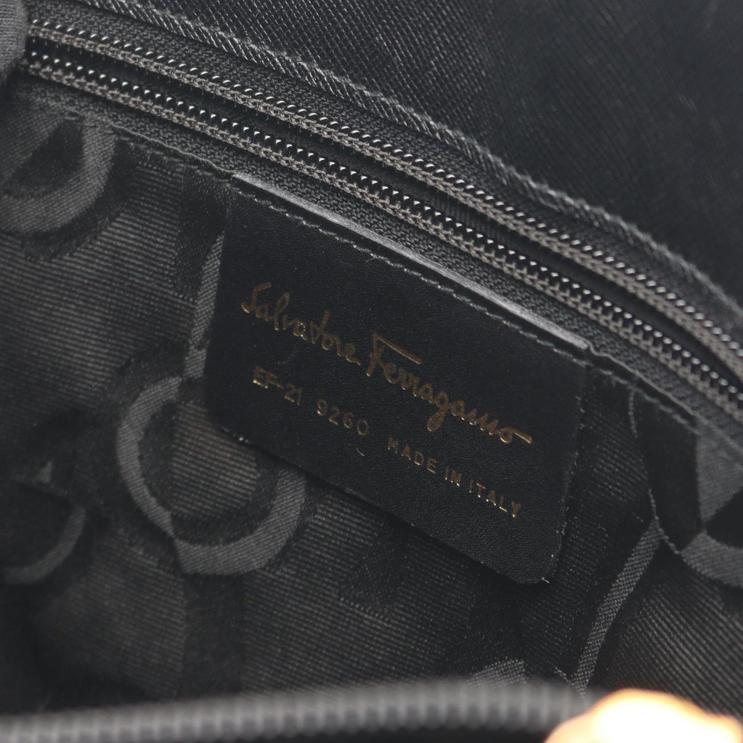 StrapStory - Tote Bag 3739