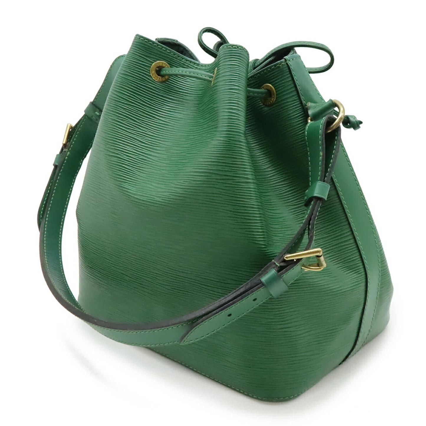 StrapStory - Shoulder Bag 6250