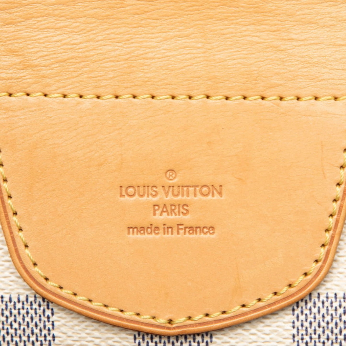 StrapStory - Tote Bag 3495