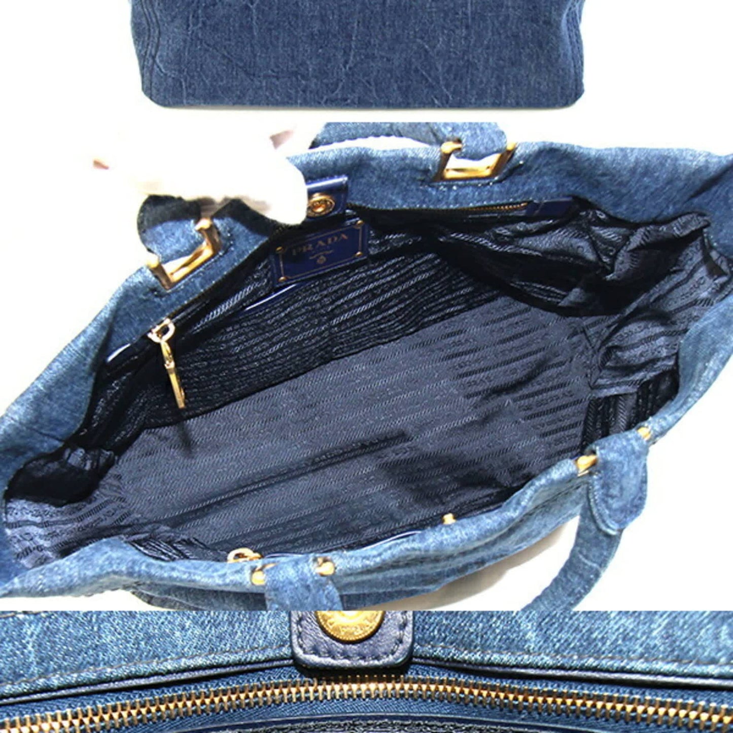 StrapStory - Shoulder Bag 7314