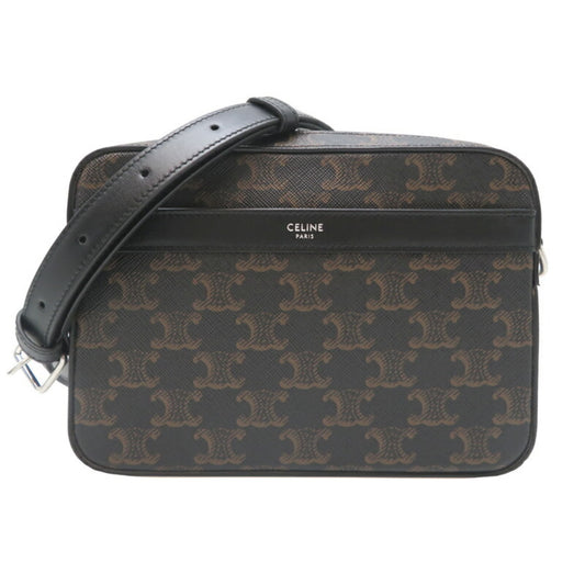 StrapStory - Messenger Bag 179