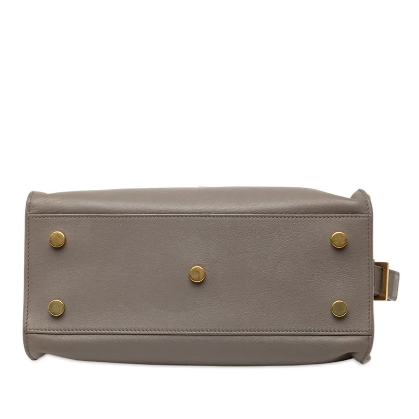 StrapStory - Shoulder Bag 6035