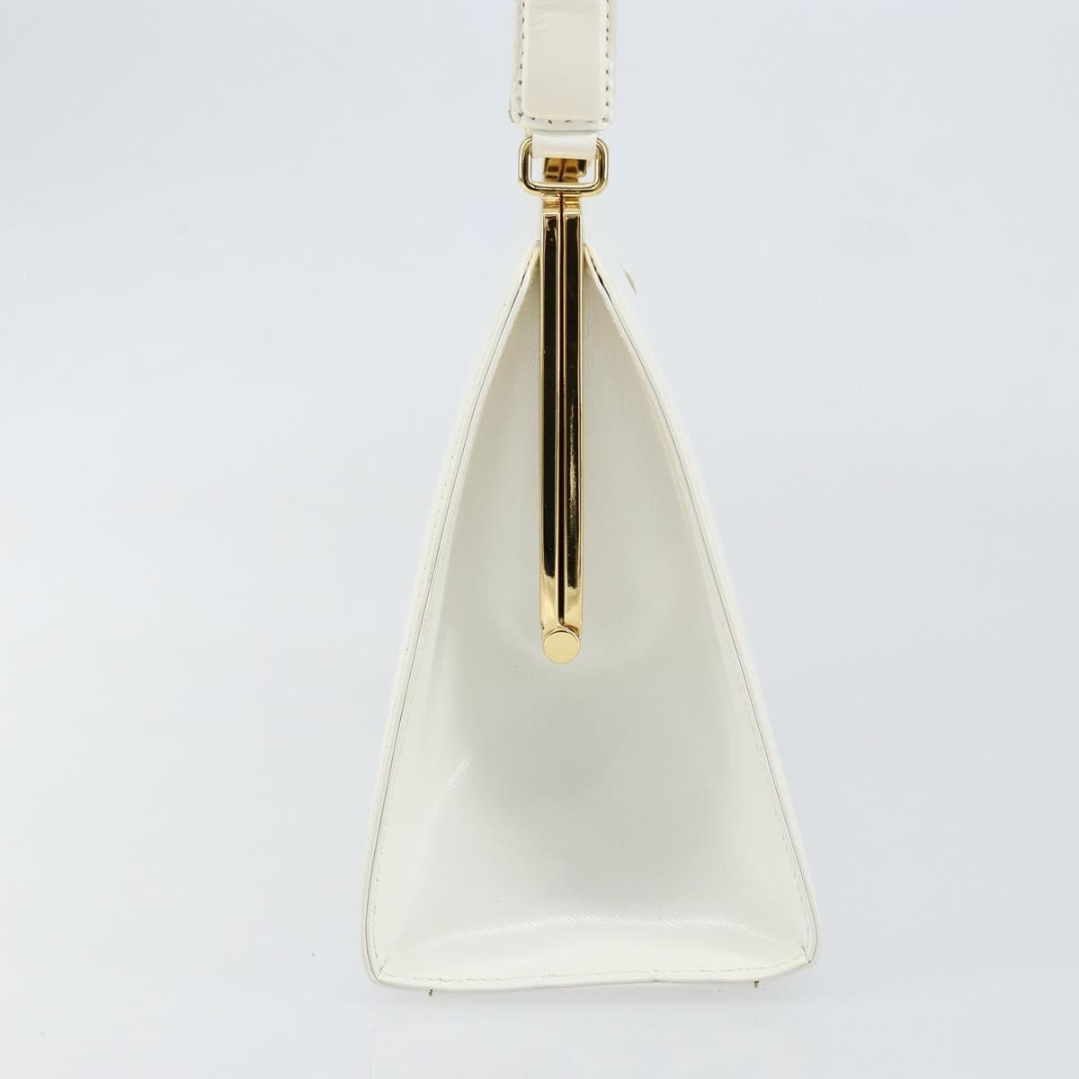 StrapStory - Shoulder Bag 4528