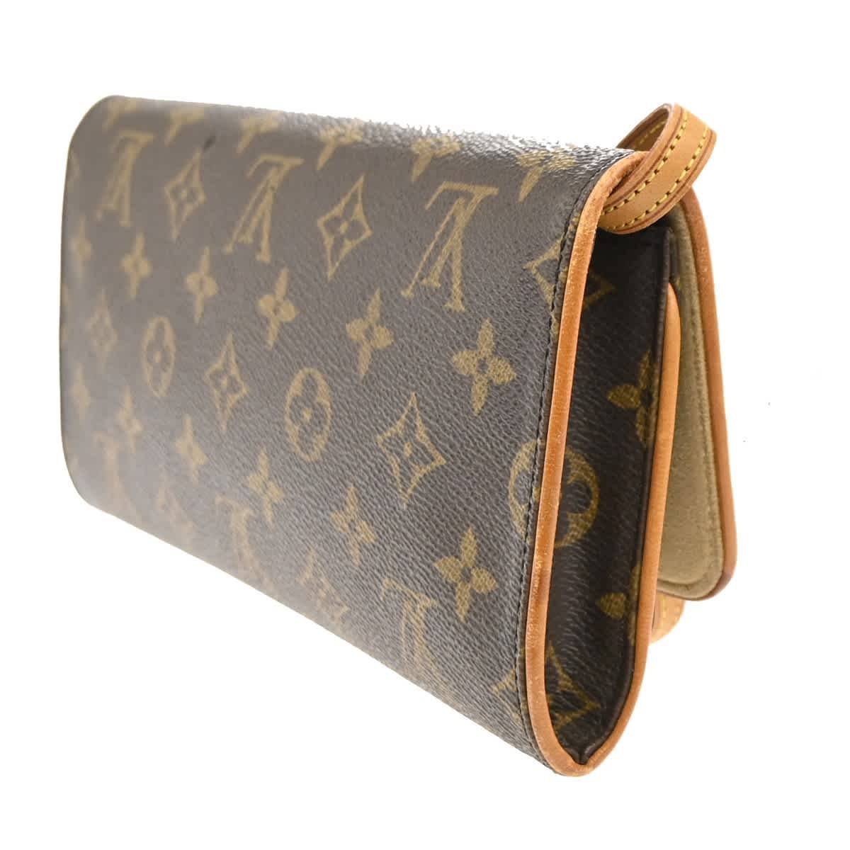 StrapStory - Shoulder Bag 5383
