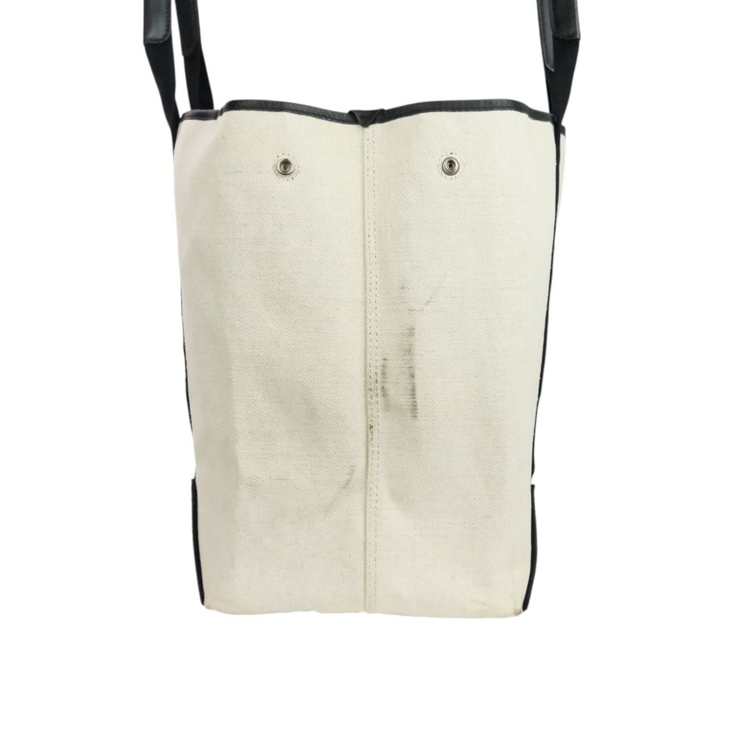 StrapStory - Tote Bag 2972