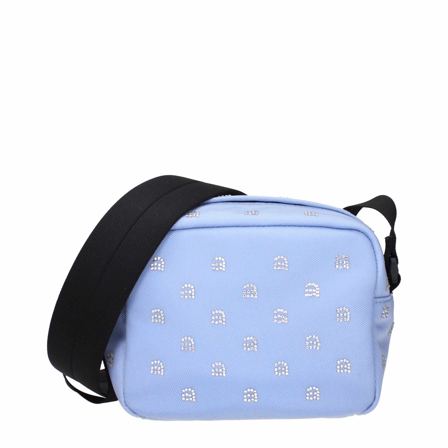 StrapStory - Crossbody 4072