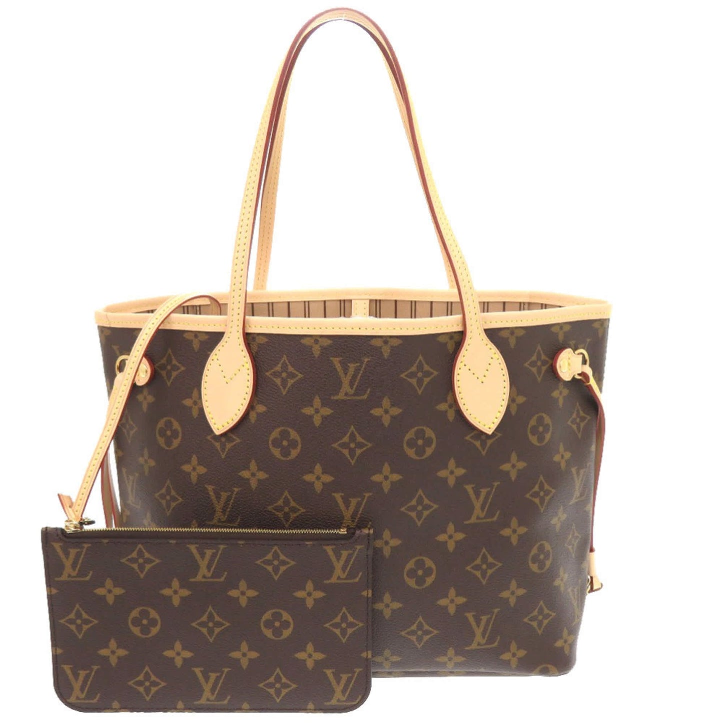 StrapStory - Tote Bag 3933