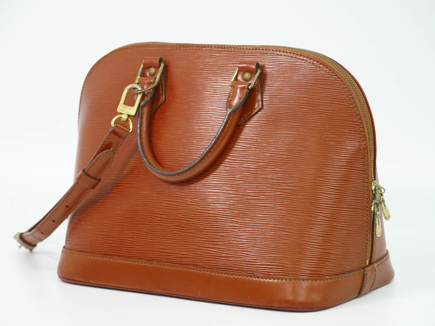 StrapStory - Shoulder Bag 7598