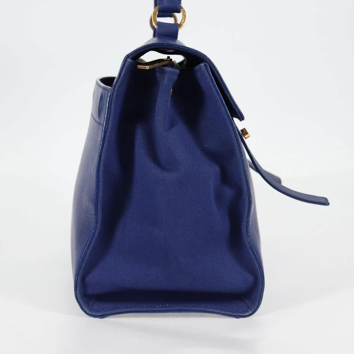 StrapStory - Shoulder Bag 3846
