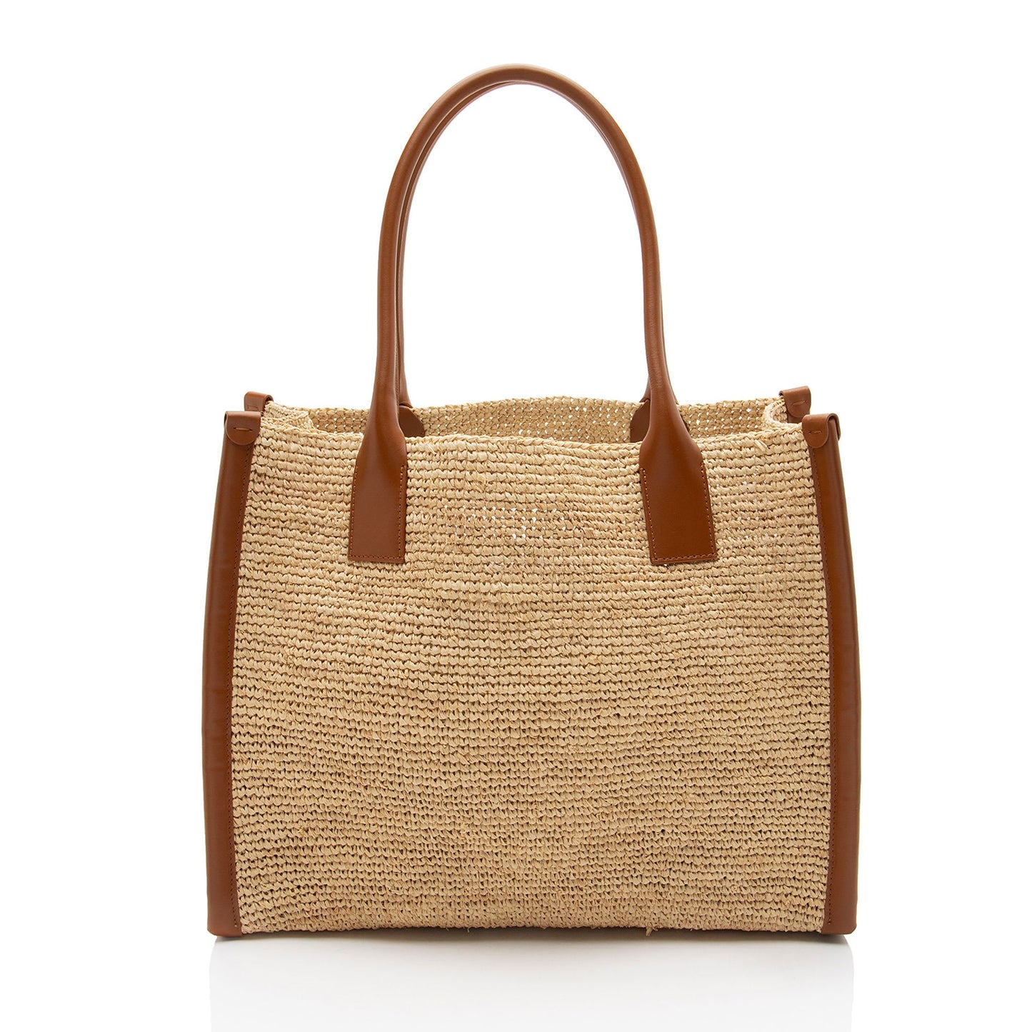 StrapStory - Tote Bag 4637