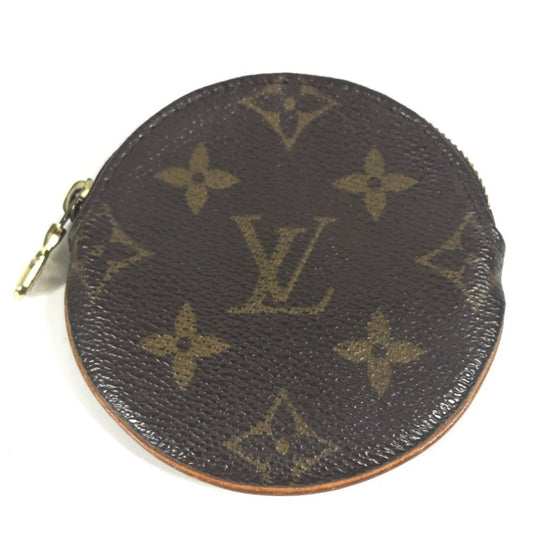 StrapStory - Wristlet 843