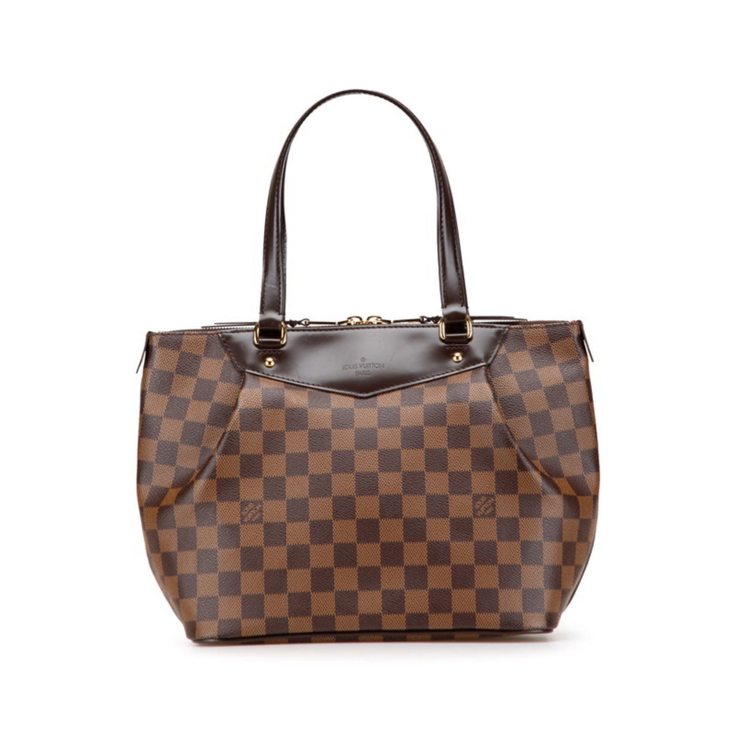 StrapStory - Shoulder Bag 7141