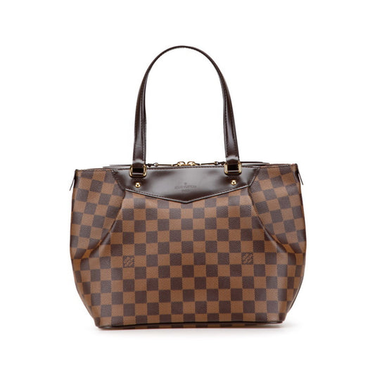 StrapStory - Shoulder Bag 7141