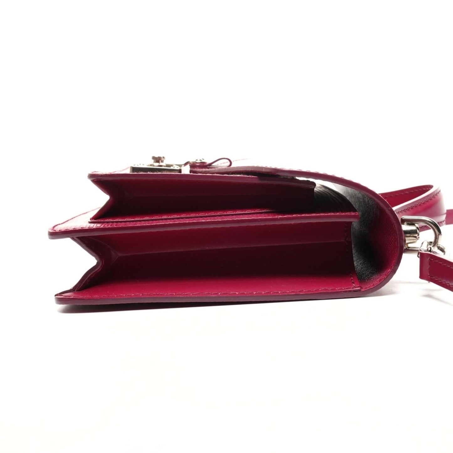 StrapStory - Shoulder Bag 6977