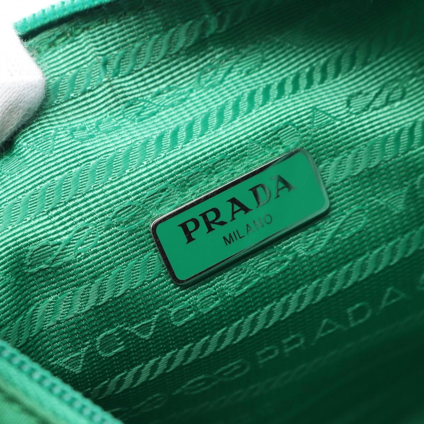 StrapStory - Shoulder Bag 4708
