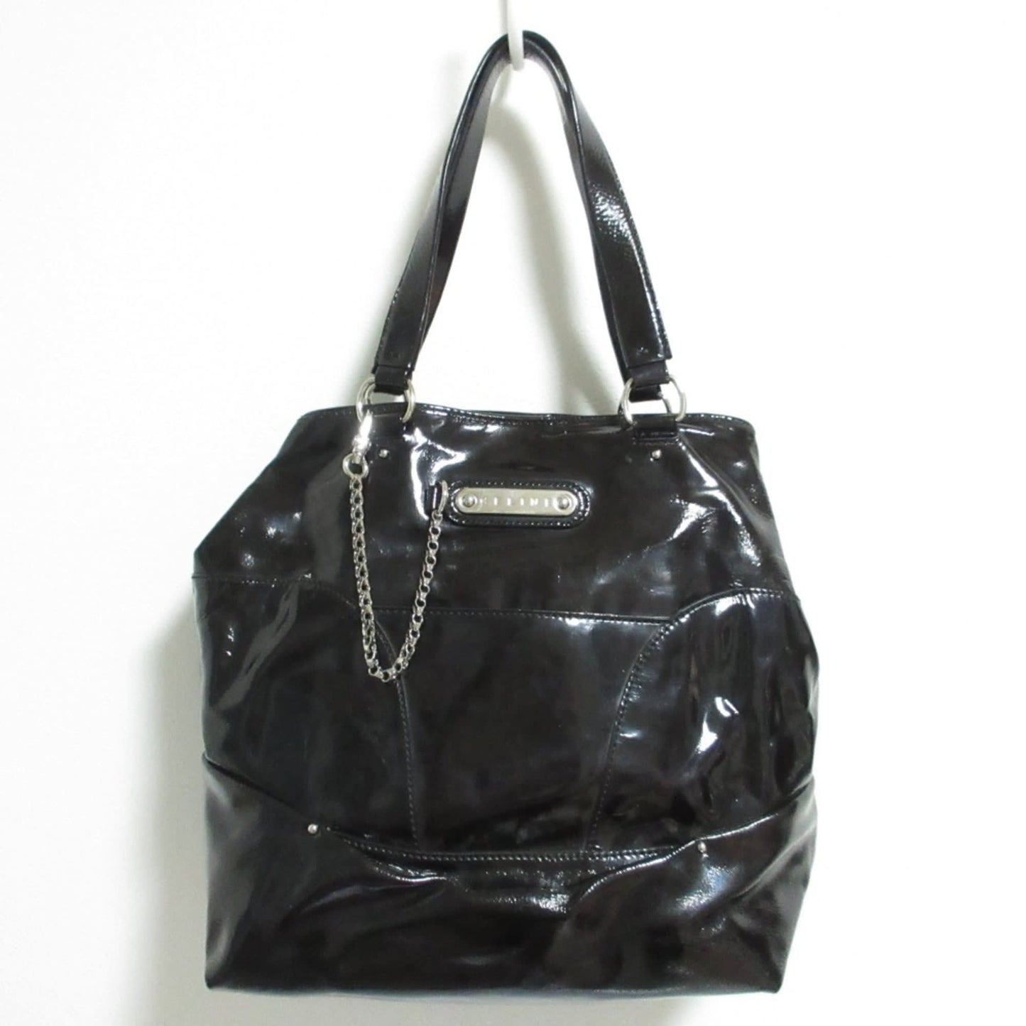StrapStory - Tote Bag 4133