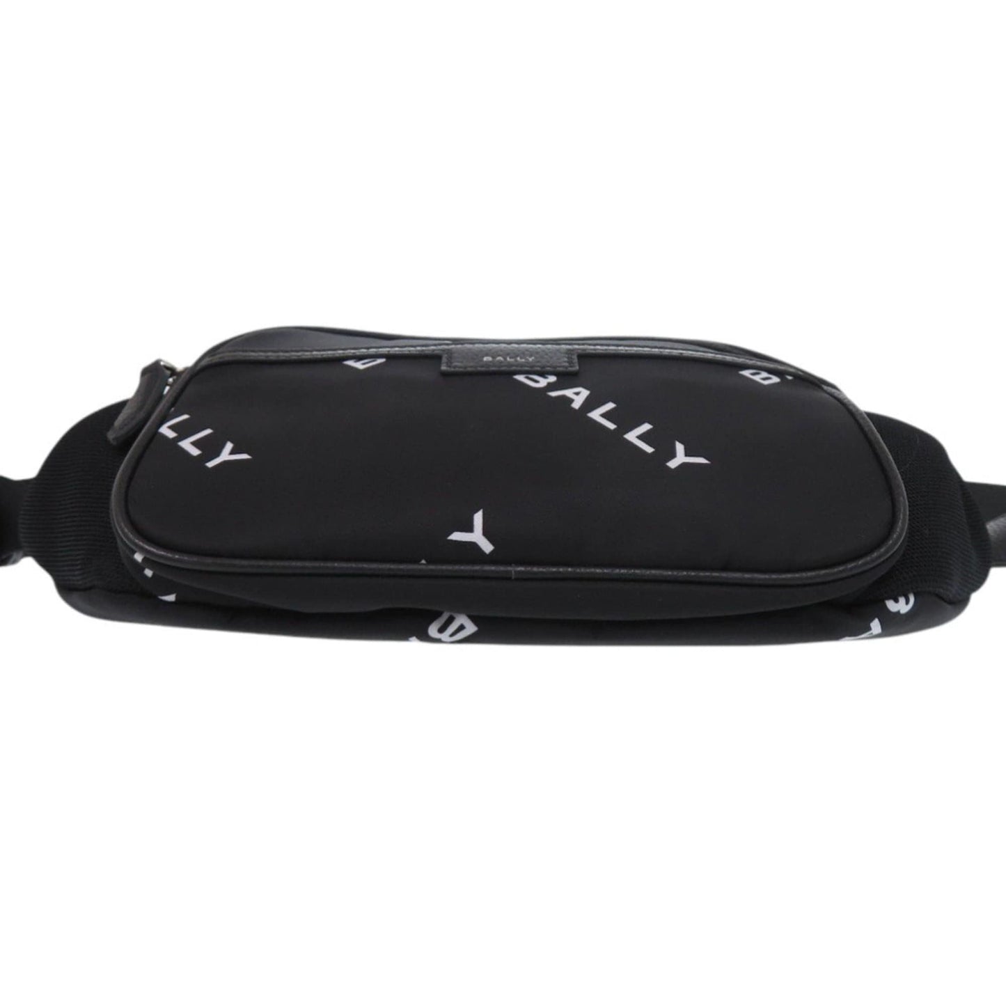 StrapStory - Fanny Pack 060