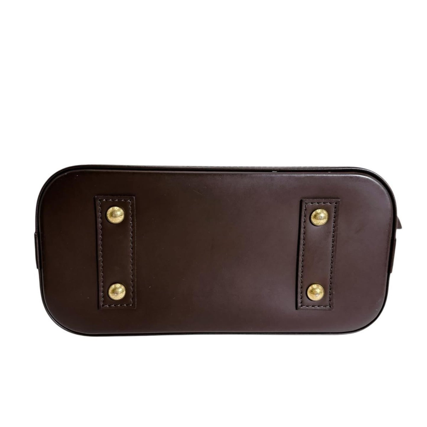 StrapStory - Shoulder Bag 7155