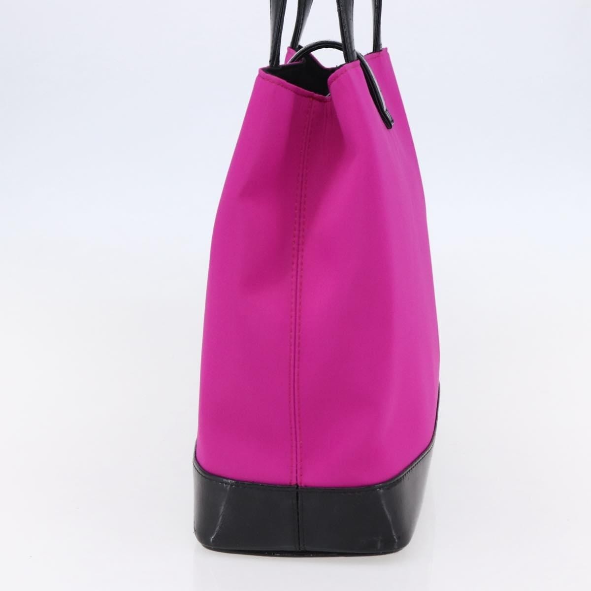 StrapStory - Shoulder Bag 5192