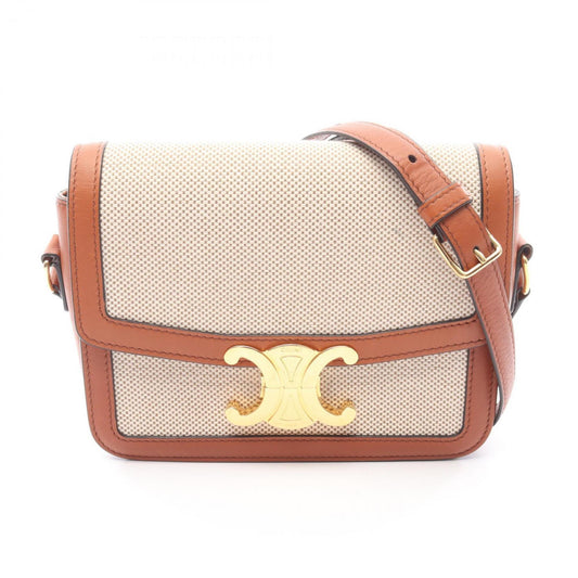 StrapStory - Shoulder Bag 4074