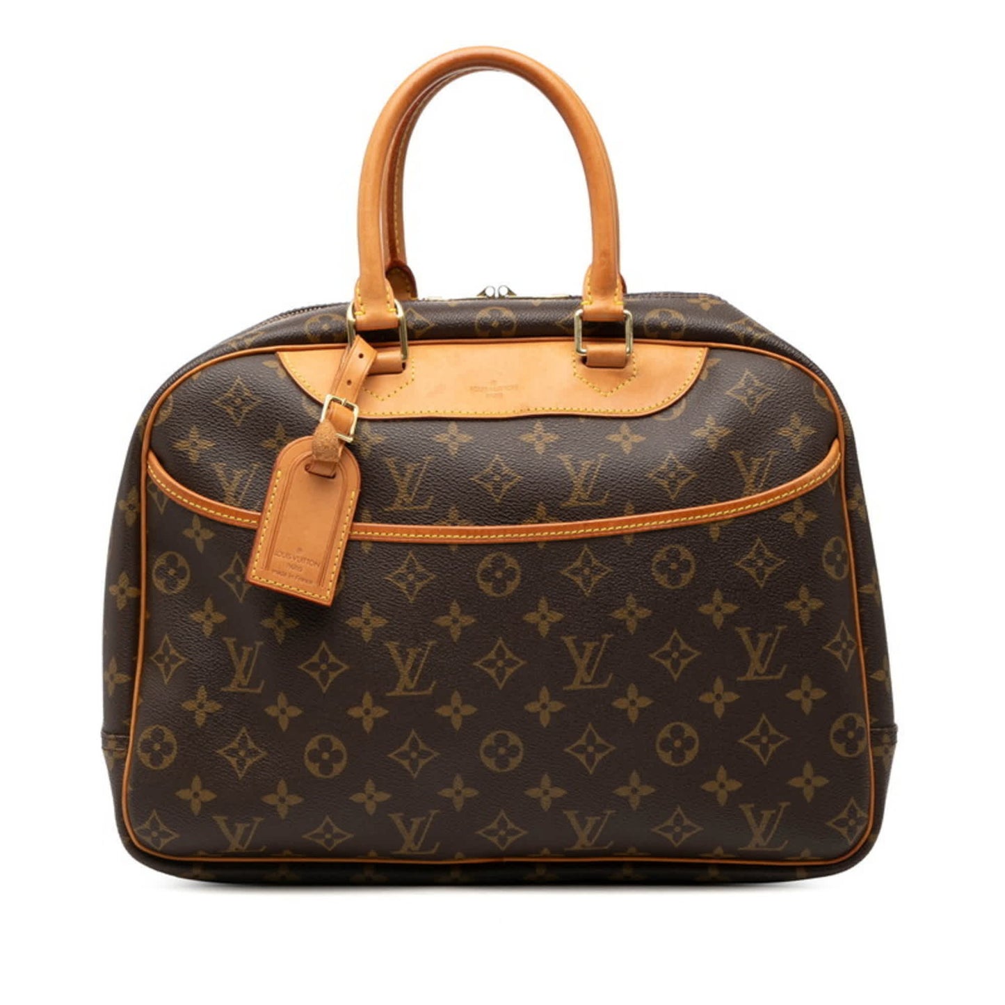 StrapStory - Shoulder Bag 6071