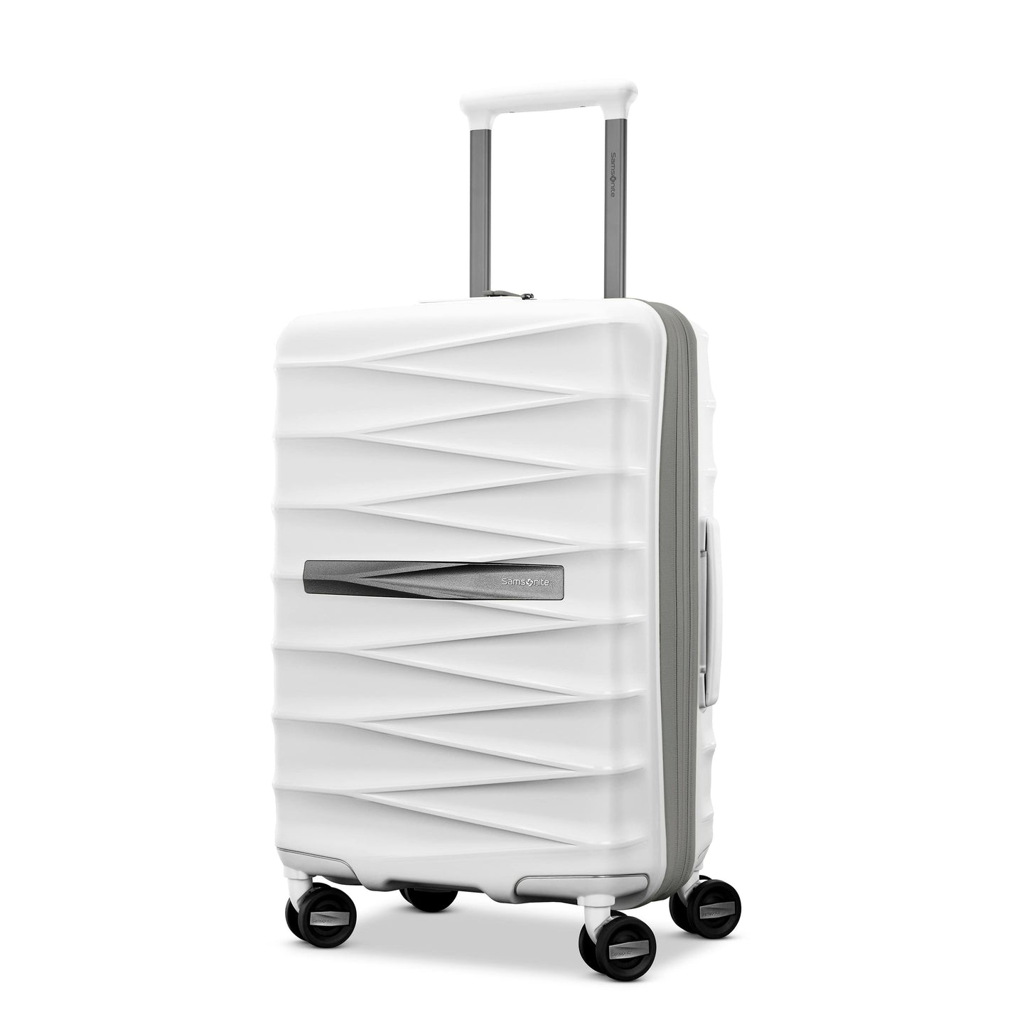 StrapStory - Suitcase 072