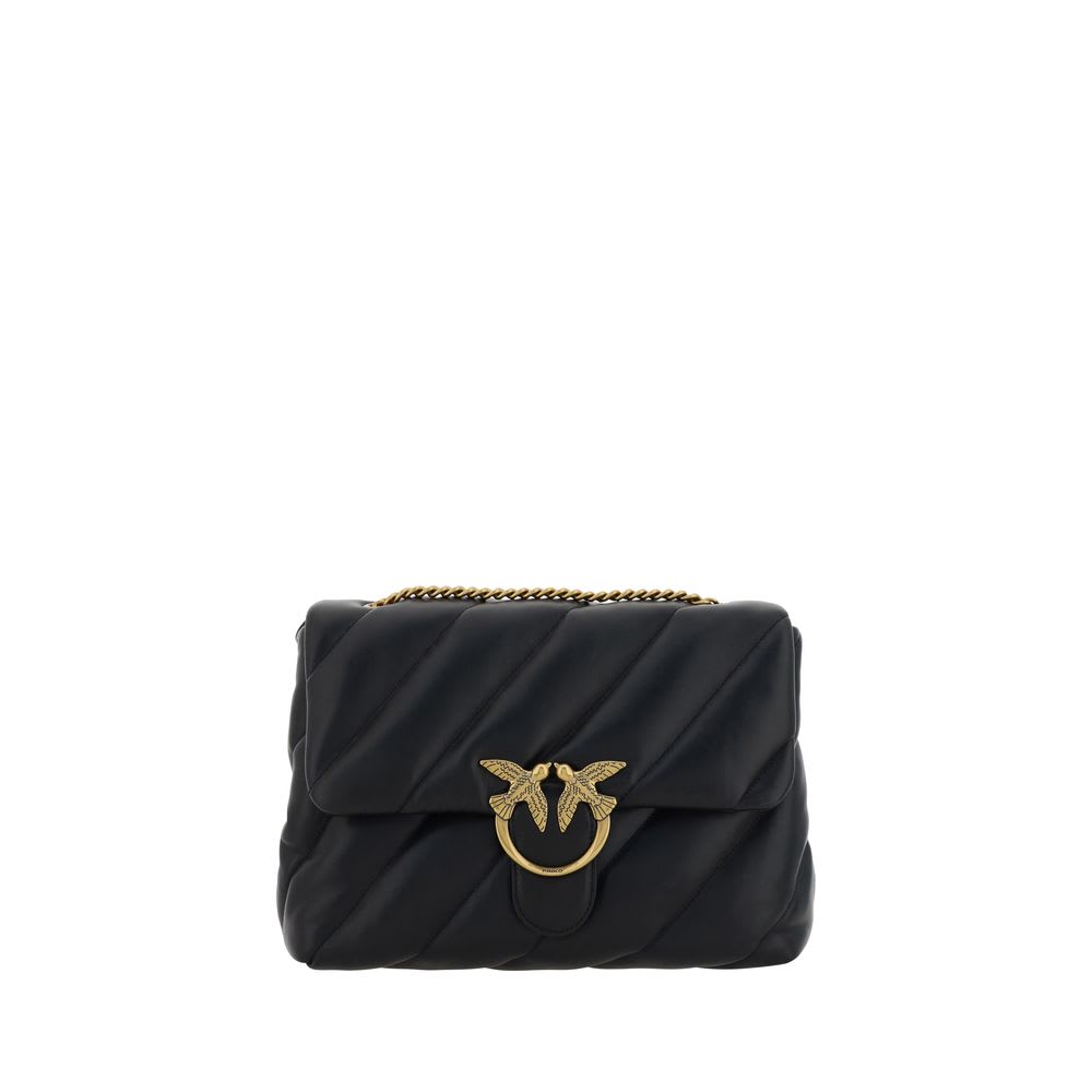 StrapStory - Shoulder Bag 4102