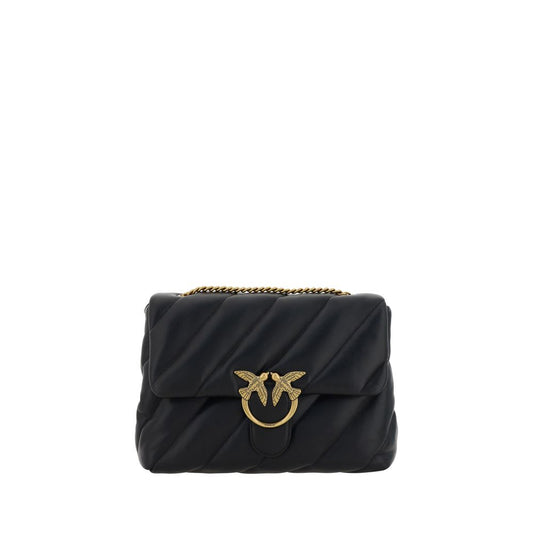 StrapStory - Shoulder Bag 4102