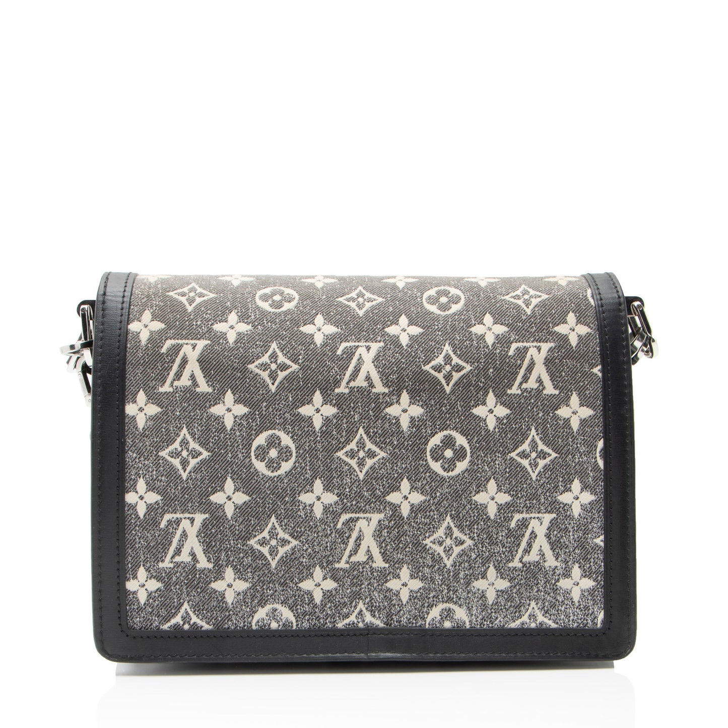 StrapStory - Shoulder Bag 7212