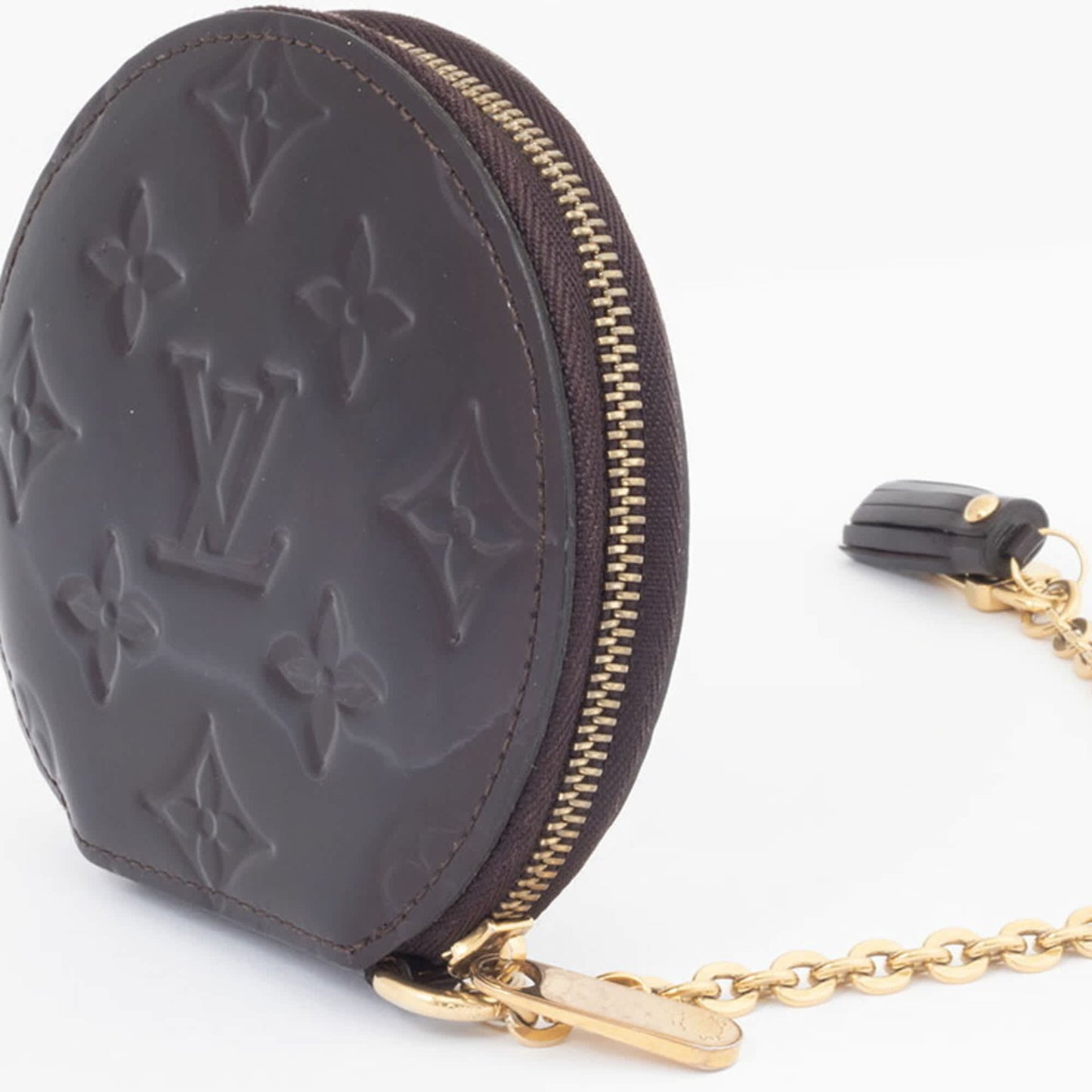 StrapStory - Wristlet 1041