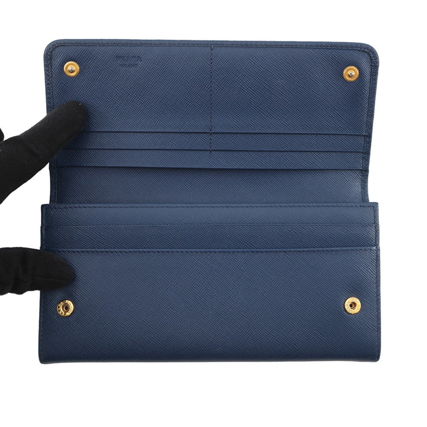 StrapStory - Wristlet 912