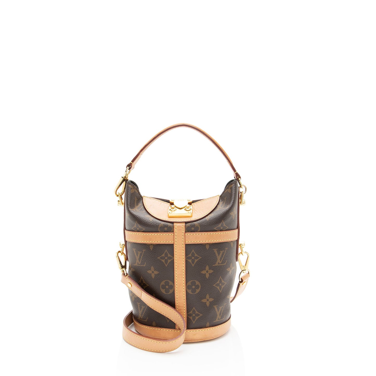 StrapStory - Shoulder Bag 6170
