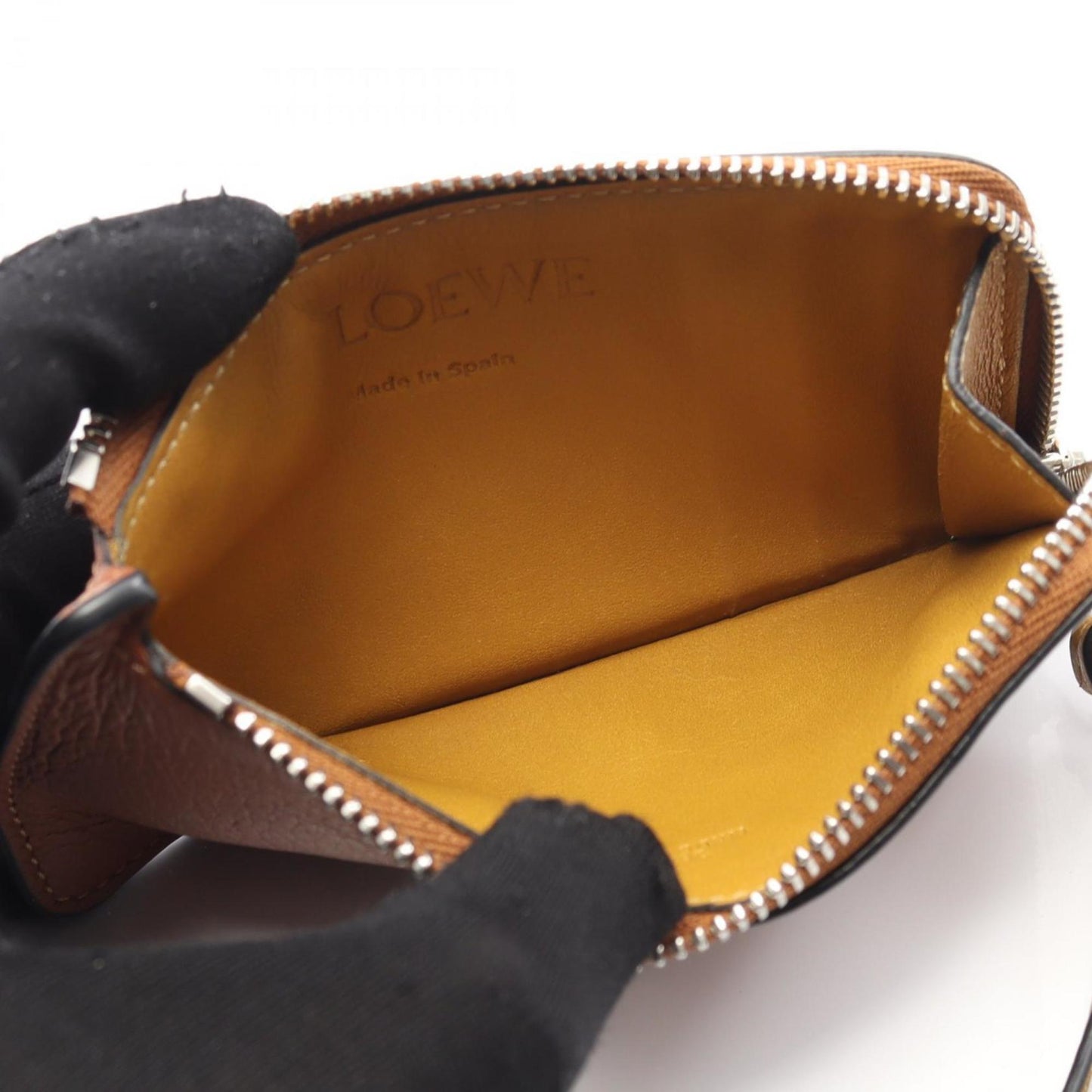 StrapStory - Wristlet 710