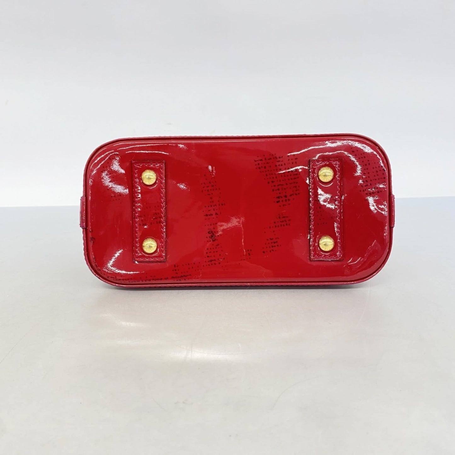 StrapStory - Shoulder Bag 4341