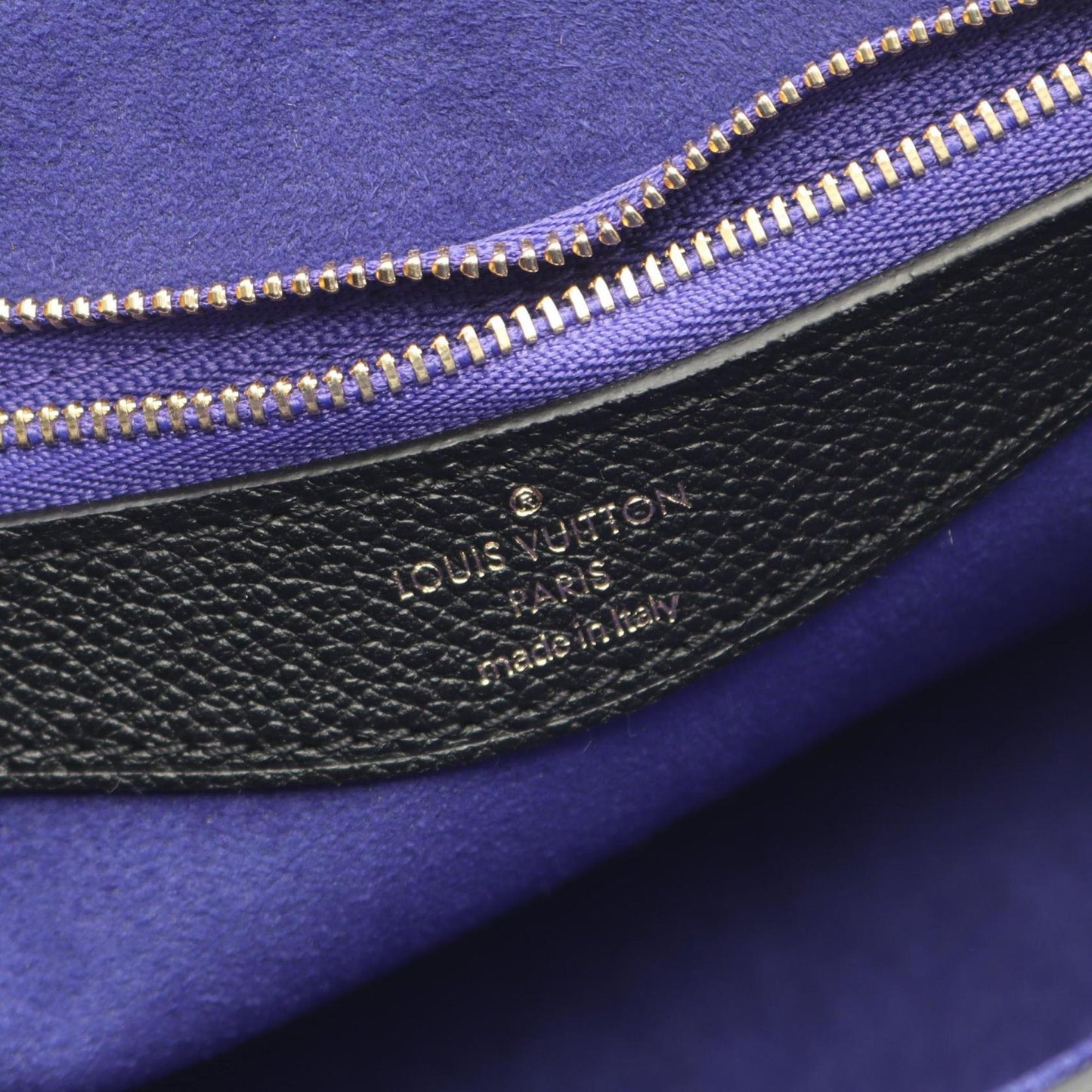 StrapStory - Shoulder Bag 4555