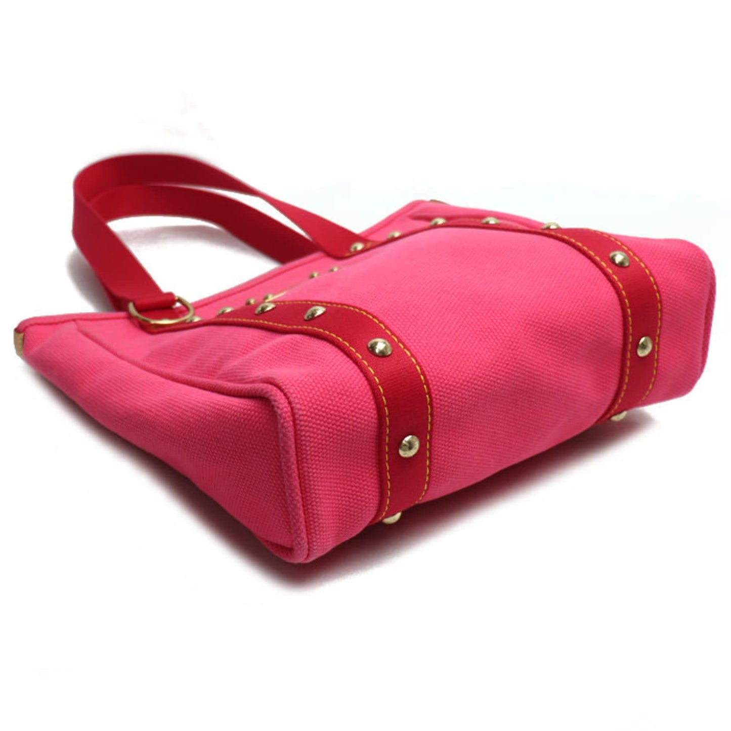 StrapStory - Tote Bag 3499