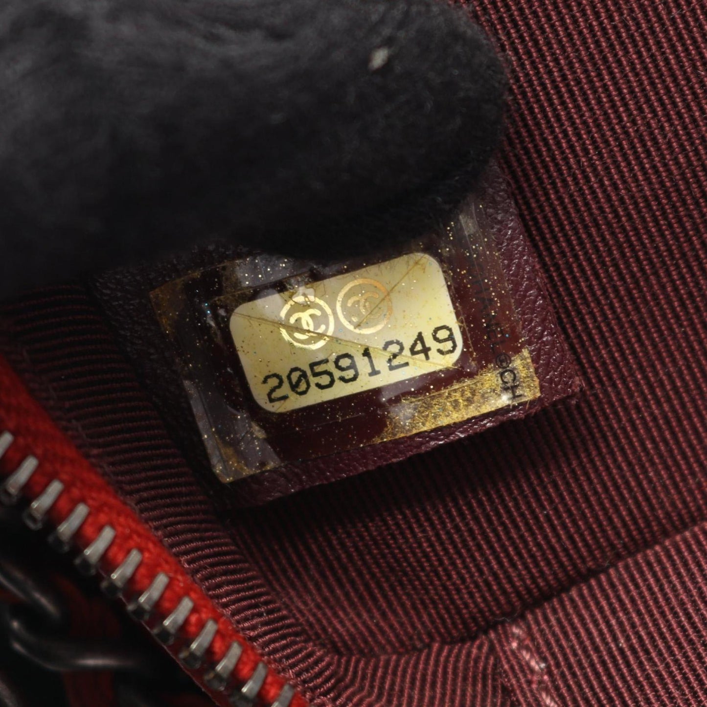 StrapStory - Shoulder Bag 4164