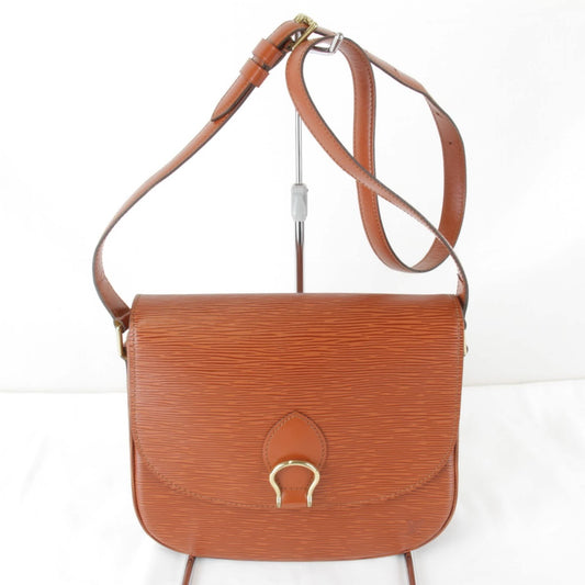 StrapStory - Shoulder Bag 7365