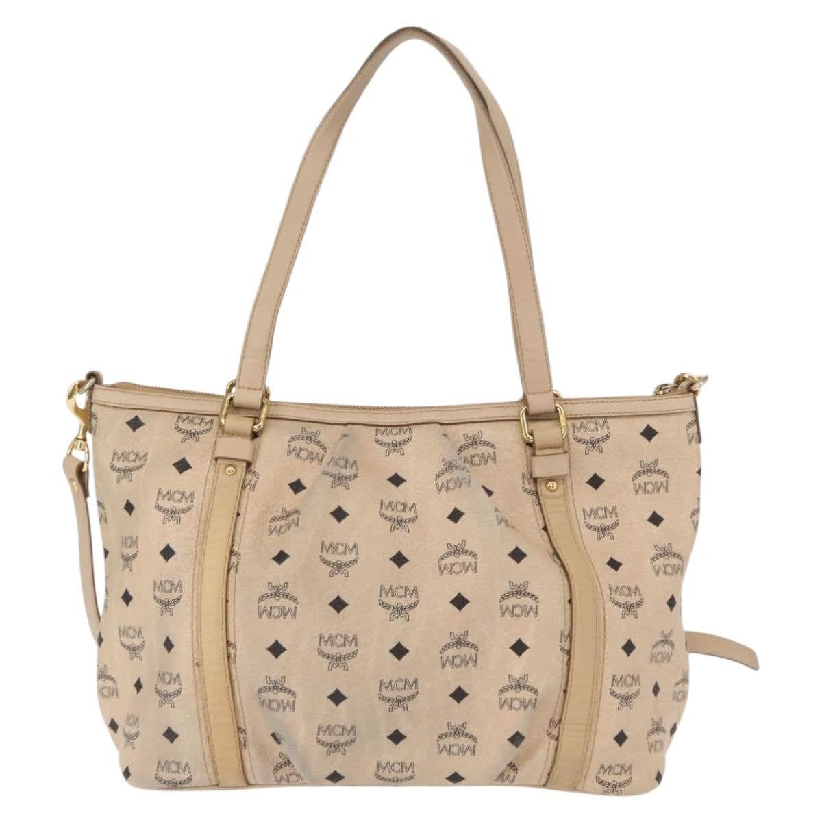 StrapStory - Tote Bag 3234
