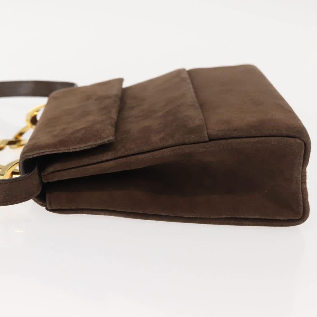 StrapStory - Shoulder Bag 5691