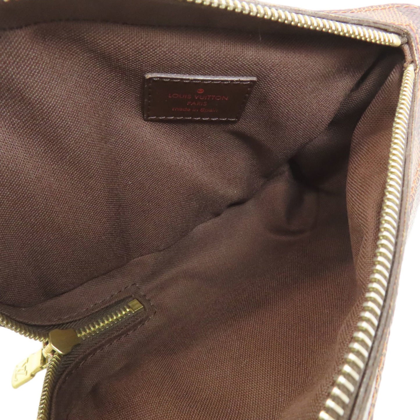 StrapStory - Shoulder Bag 6238